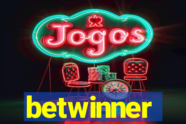 betwinner