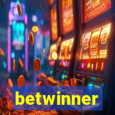 betwinner