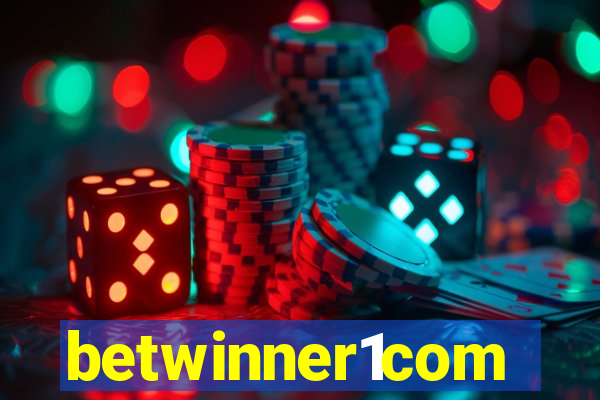 betwinner1com