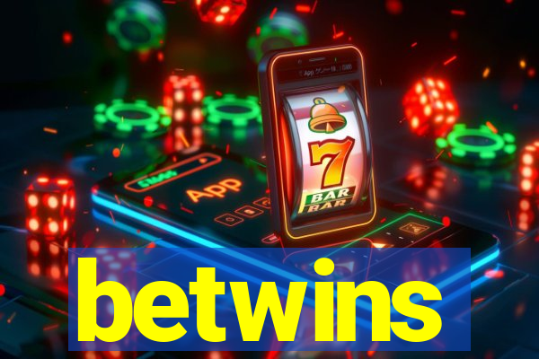 betwins