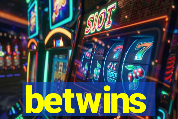 betwins