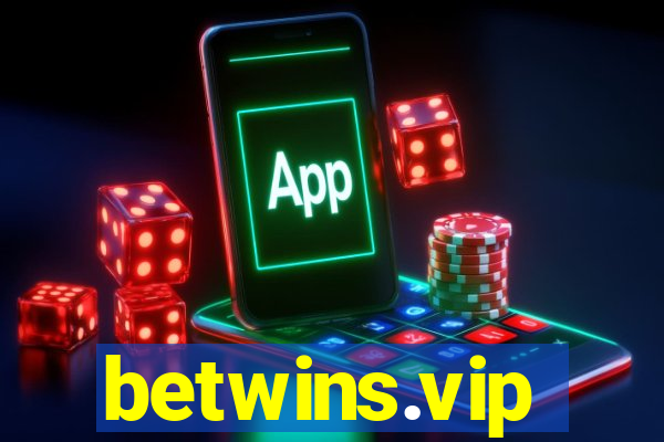 betwins.vip