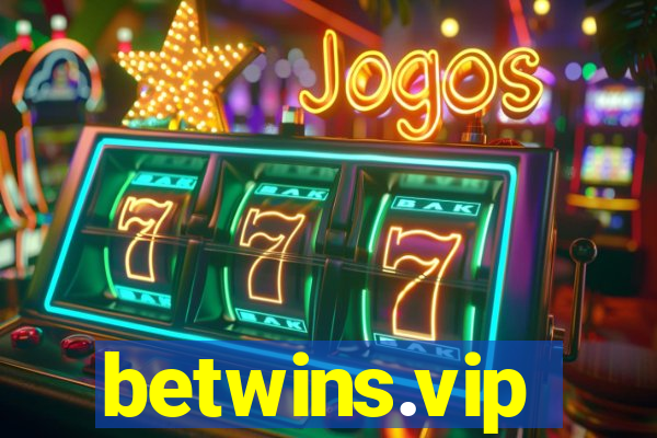 betwins.vip