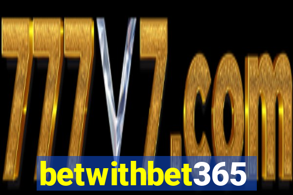 betwithbet365