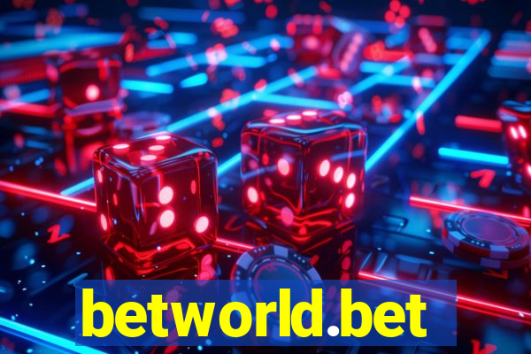 betworld.bet