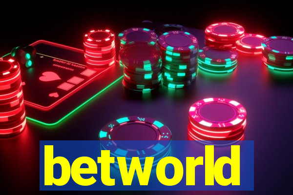 betworld