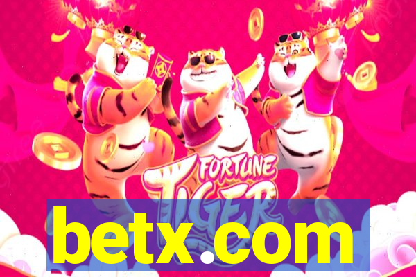 betx.com