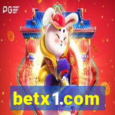 betx1.com