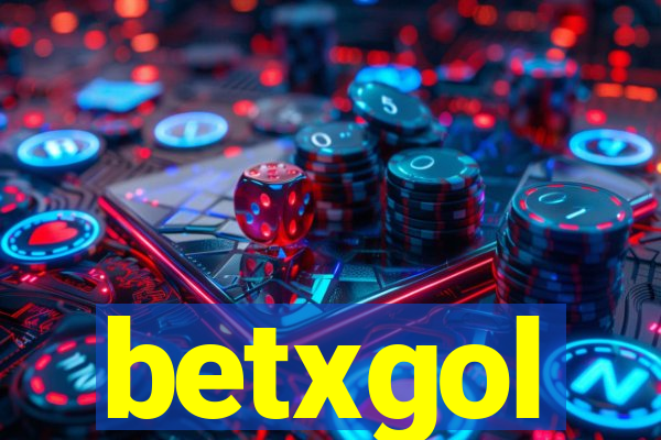 betxgol