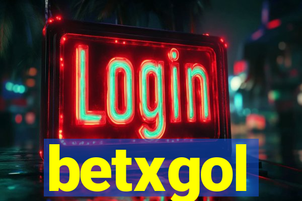 betxgol