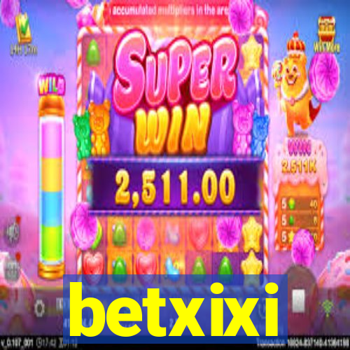 betxixi