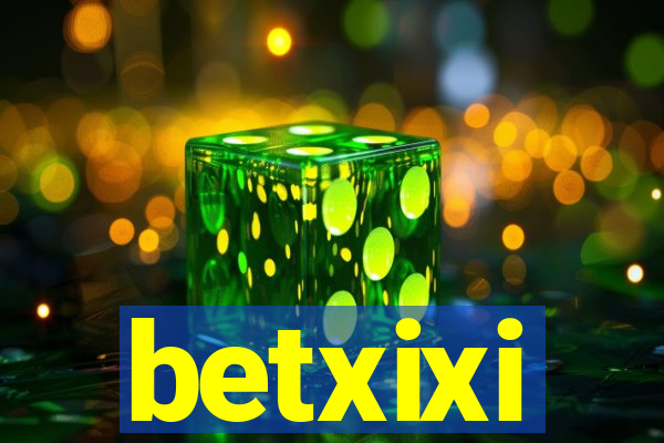 betxixi