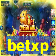 betxp