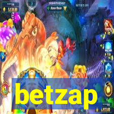 betzap