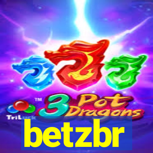 betzbr