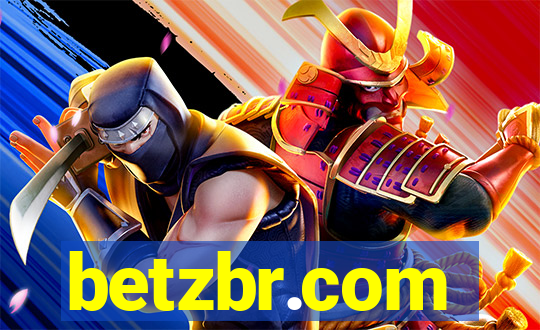 betzbr.com