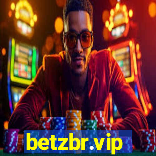 betzbr.vip