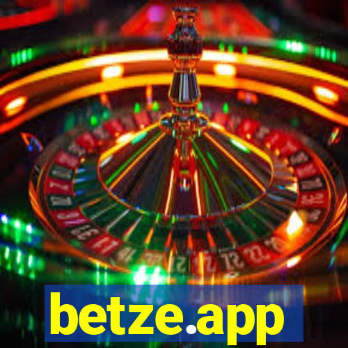 betze.app