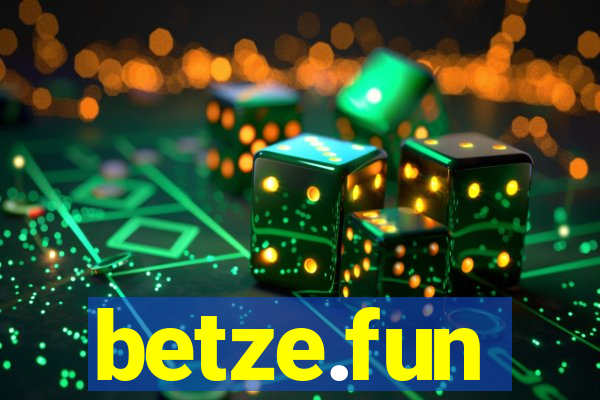 betze.fun