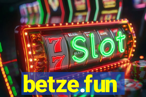 betze.fun