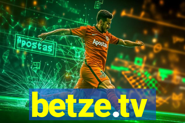 betze.tv