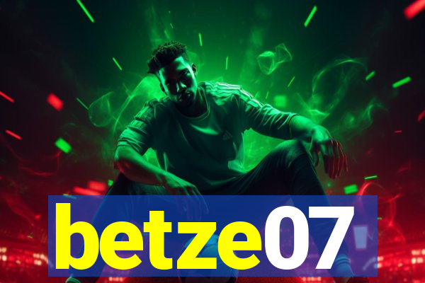 betze07