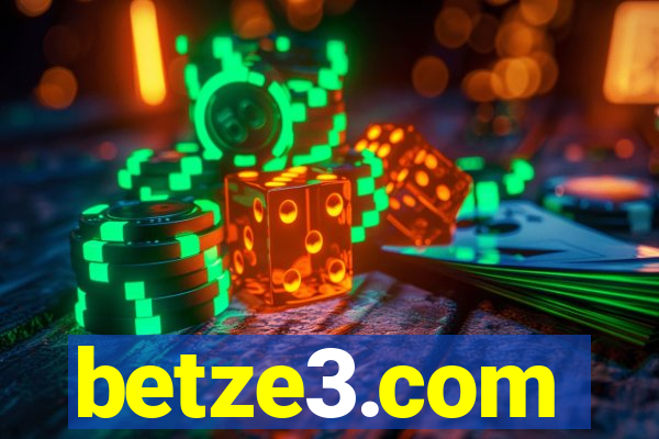 betze3.com