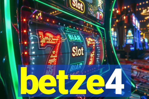 betze4