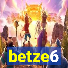 betze6