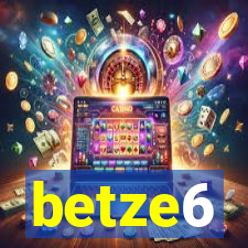 betze6