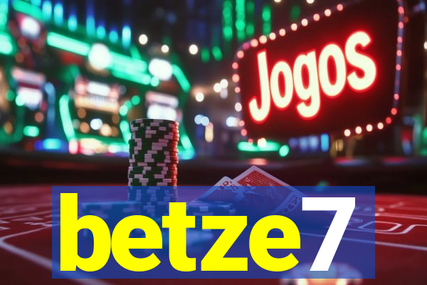 betze7