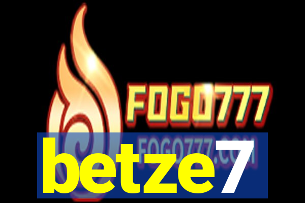 betze7