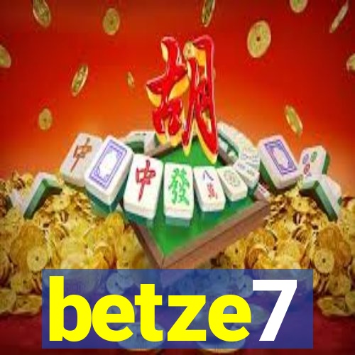 betze7