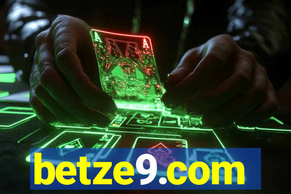 betze9.com