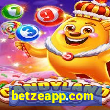 betzeapp.com