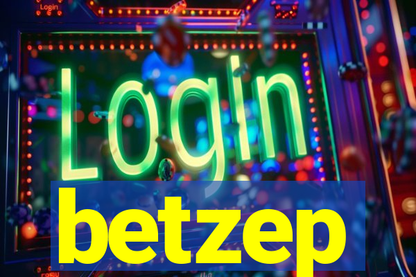 betzep