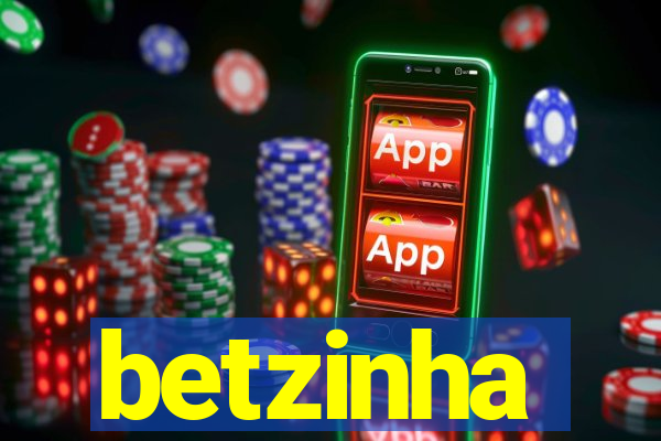 betzinha