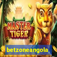 betzoneangola