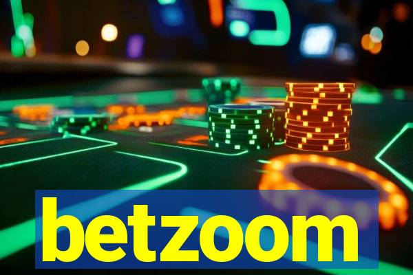 betzoom