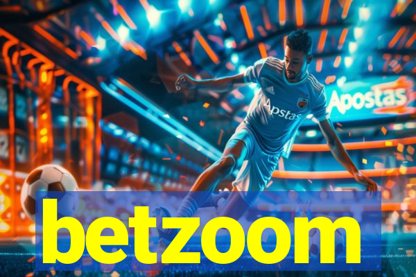 betzoom