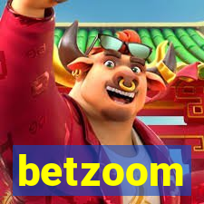 betzoom