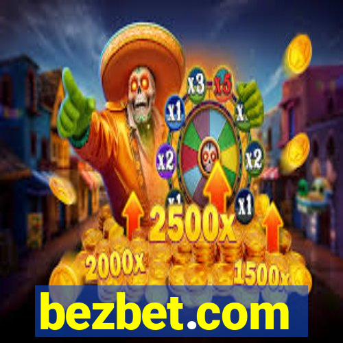 bezbet.com