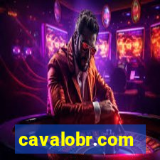 cavalobr.com