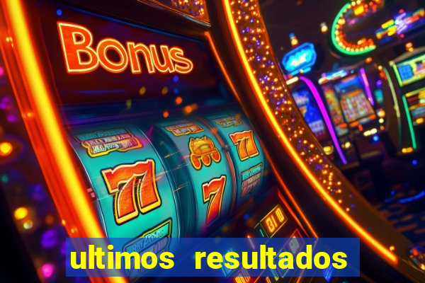 ultimos resultados futebol virtual bet365