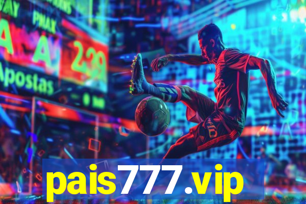 pais777.vip