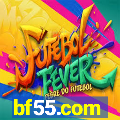 bf55.com