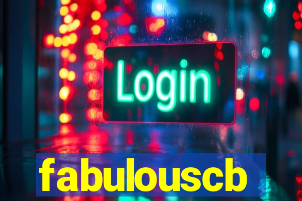 fabulouscb