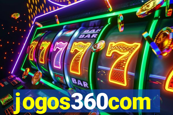 jogos360com