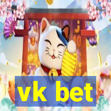 vk bet