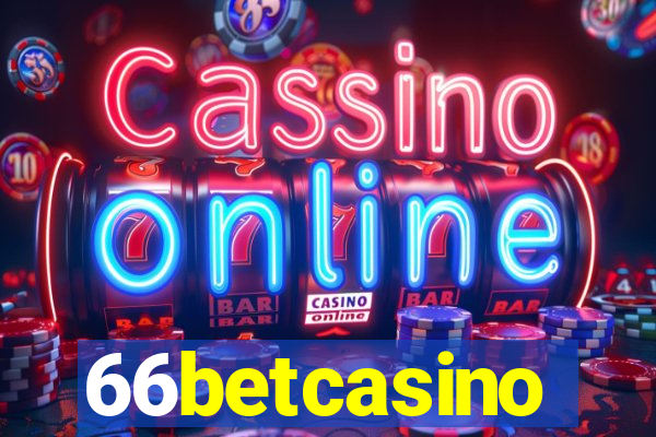 66betcasino